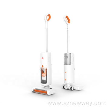 SWDK Electric Cordless Mop FG3616 140w 2500mAh